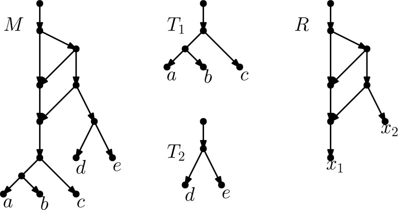 Fig. 11