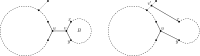 Fig. 19