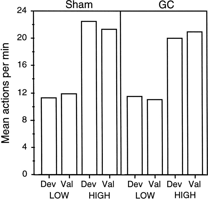 Fig. 9.