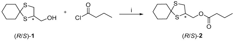 Scheme 2