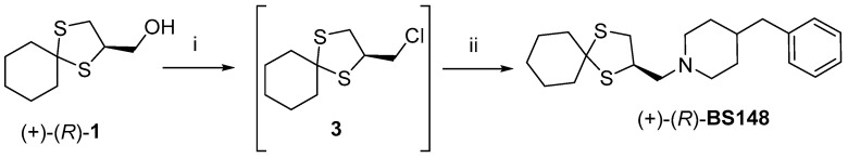 Scheme 3