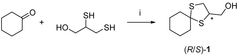 Scheme 1