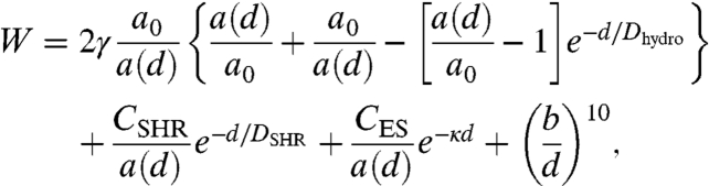 graphic file with name pnas.1112411108eq5.jpg