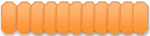 graphic file with name nihms-1059361-t0009.jpg