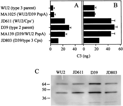 FIG. 5.