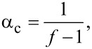 graphic file with name Beilstein_J_Org_Chem-10-2586-e001.jpg