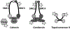Fig. 10.2
