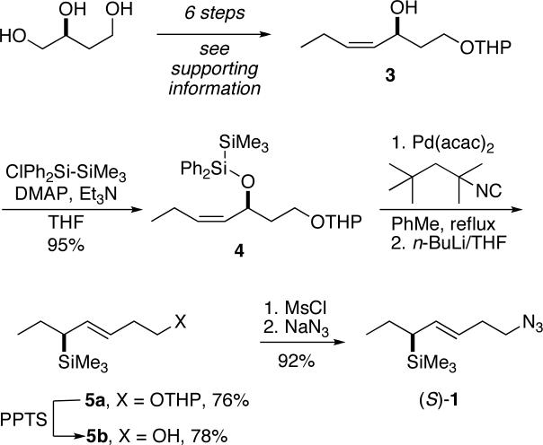 Scheme 1