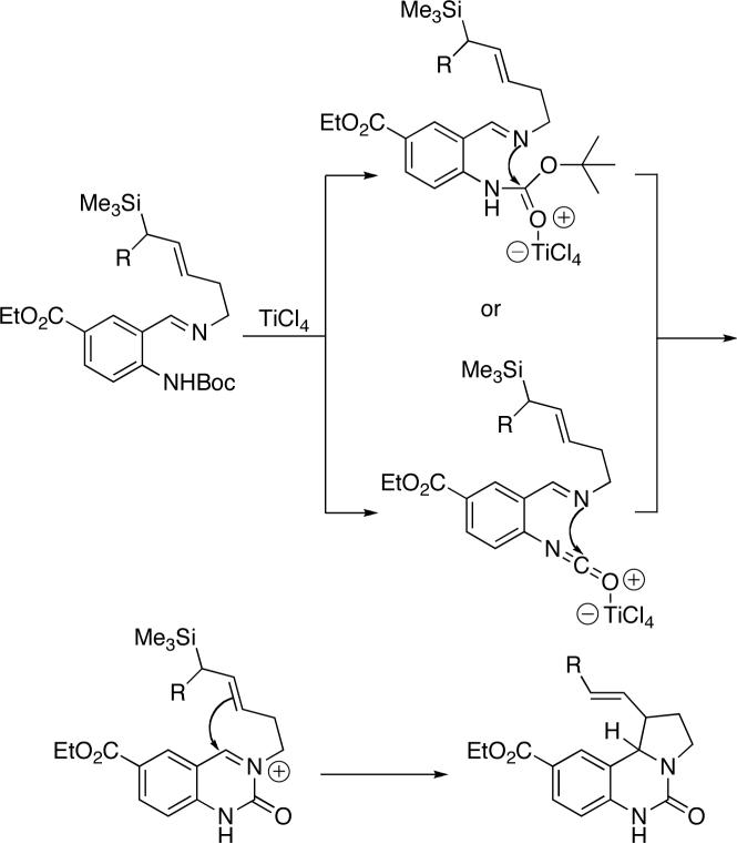 Scheme 3