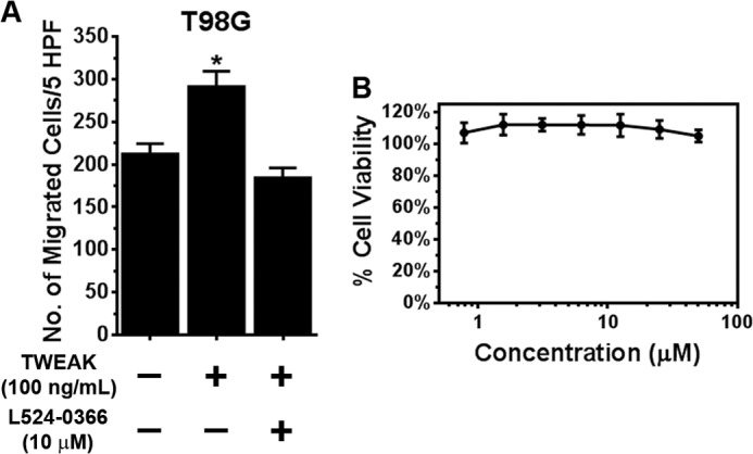 FIGURE 13.