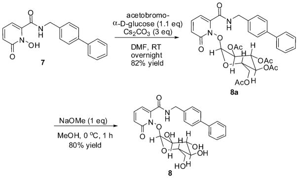 Scheme 1