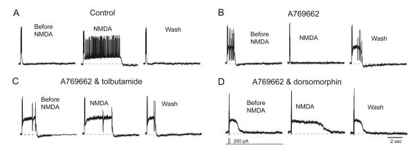 Fig. 9