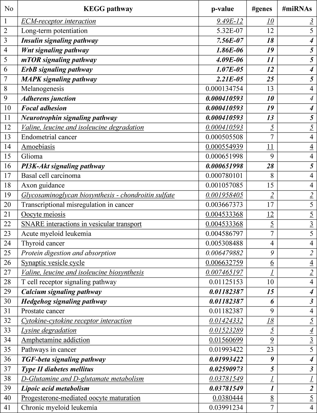 graphic file with name zbc044152742t010.jpg