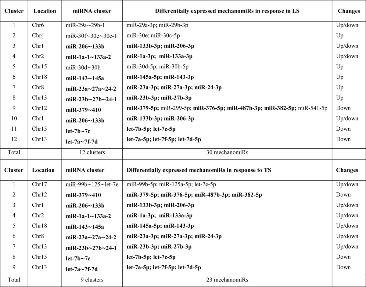 graphic file with name zbc044152742t008.jpg