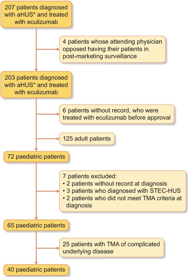 FIGURE 1: