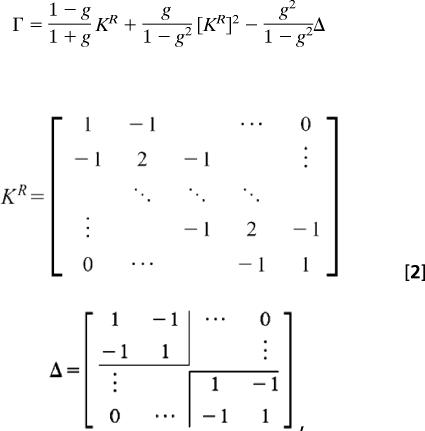 graphic file with name zpq00907-5058-m02.jpg