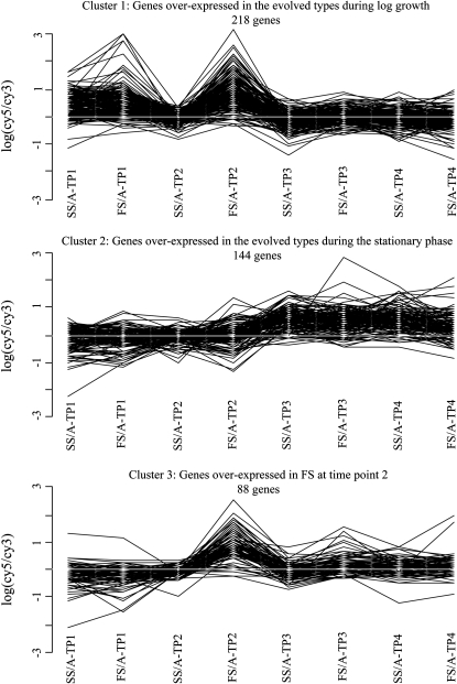 Figure 2.—