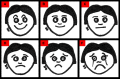Fig. 1