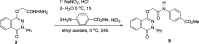 Scheme 5