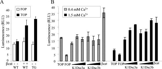 FIG. 8.