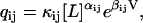 graphic file with name M5.gif