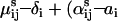 Inline graphic