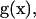 Inline graphic