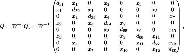 graphic file with name M33.gif