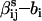 Inline graphic