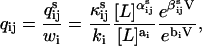 graphic file with name M12.gif