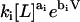 Inline graphic