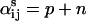 Inline graphic