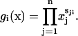 Inline graphic