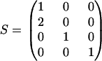 graphic file with name M40.gif