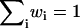 Inline graphic