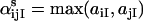 graphic file with name M30.gif