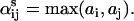 graphic file with name M29.gif