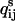 Inline graphic
