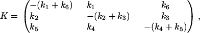 graphic file with name M41.gif