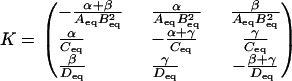 graphic file with name M44.gif