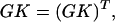graphic file with name M38.gif