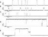 F<sc>igure</sc> 4.