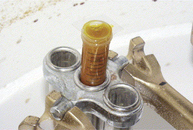Figure 15-11