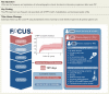 Structured Graphical Abstract