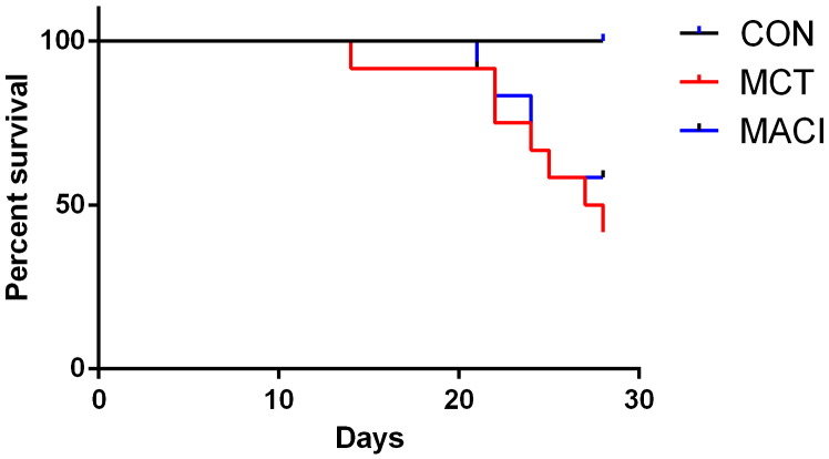 Fig. 4