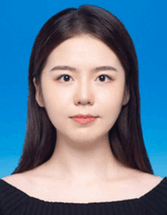 graphic file with name EXP2-4-20230027-g001.gif