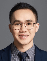 graphic file with name EXP2-4-20230027-g009.gif