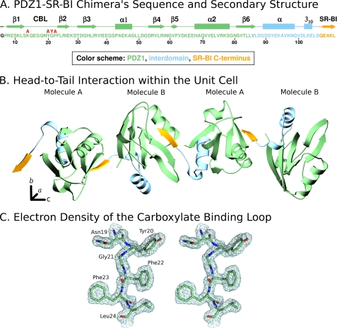 FIGURE 4.