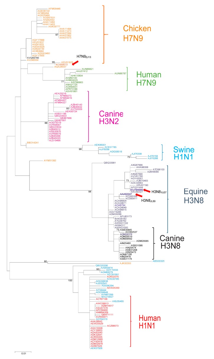 Figure 2