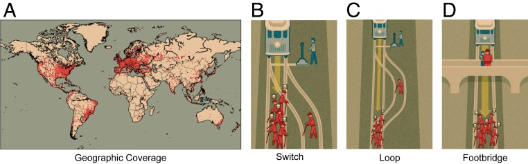 Fig. 1.